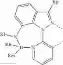 Fig. 98 - ORGANIC ELECTROLUMINESCENT MATERIALS AND DEVICES