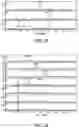 Fig. 10 - Non-caloric sweeteners and methods for synthesizing