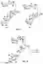 Fig. 16 - Non-caloric sweeteners and methods for synthesizing