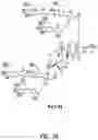 Fig. 26 - Non-caloric sweeteners and methods for synthesizing