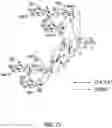 Fig. 27 - Non-caloric sweeteners and methods for synthesizing