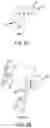 Fig. 03 - HIGH-PURITY STEVIOL GLYCOSIDES