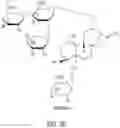 Fig. 06 - HIGH-PURITY STEVIOL GLYCOSIDES