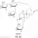 Fig. 09 - HIGH-PURITY STEVIOL GLYCOSIDES