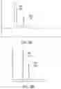 Fig. 18 - HIGH-PURITY STEVIOL GLYCOSIDES