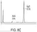 Fig. 19 - HIGH-PURITY STEVIOL GLYCOSIDES