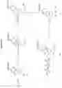 Fig. 07 - NUCLEOTIDE ANALOGUES