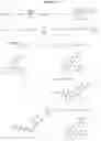 Fig. 12 - NUCLEOTIDE ANALOGUES