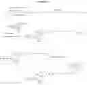 Fig. 13 - NUCLEOTIDE ANALOGUES