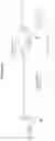 Fig. 16 - NUCLEOTIDE ANALOGUES