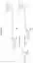 Fig. 20 - NUCLEOTIDE ANALOGUES