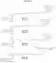 Fig. 22 - NUCLEOTIDE ANALOGUES