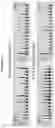 Fig. 36 - NUCLEOTIDE ANALOGUES