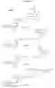 Fig. 42 - NUCLEOTIDE ANALOGUES