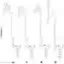 Fig. 47 - NUCLEOTIDE ANALOGUES