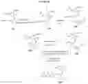 Fig. 51 - NUCLEOTIDE ANALOGUES