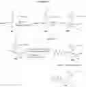 Fig. 53 - NUCLEOTIDE ANALOGUES