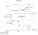 Fig. 58 - NUCLEOTIDE ANALOGUES