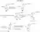 Fig. 59 - NUCLEOTIDE ANALOGUES