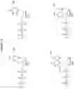 Fig. 67 - NUCLEOTIDE ANALOGUES