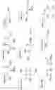 Fig. 68 - NUCLEOTIDE ANALOGUES