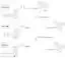 Fig. 69 - NUCLEOTIDE ANALOGUES