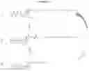 Fig. 72 - NUCLEOTIDE ANALOGUES