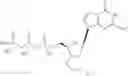 Fig. 74 - NUCLEOTIDE ANALOGUES