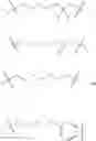 Fig. 76 - NUCLEOTIDE ANALOGUES