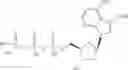 Fig. 77 - NUCLEOTIDE ANALOGUES