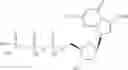 Fig. 78 - NUCLEOTIDE ANALOGUES
