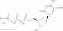 Fig. 79 - NUCLEOTIDE ANALOGUES