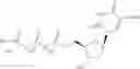 Fig. 80 - NUCLEOTIDE ANALOGUES