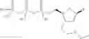 Fig. 82 - NUCLEOTIDE ANALOGUES