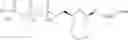 Fig. 83 - NUCLEOTIDE ANALOGUES