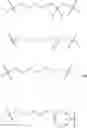 Fig. 84 - NUCLEOTIDE ANALOGUES