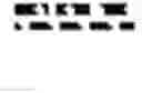 Fig. 02 - CD73 inhibitor, preparation method therefor and application thereof