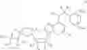 Fig. 03 - CD73 inhibitor, preparation method therefor and application thereof