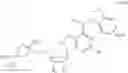 Fig. 06 - CD73 inhibitor, preparation method therefor and application thereof