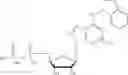 Fig. 100 - CD73 inhibitor, preparation method therefor and application thereof