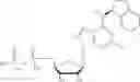Fig. 101 - CD73 inhibitor, preparation method therefor and application thereof