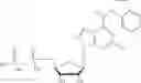 Fig. 102 - CD73 inhibitor, preparation method therefor and application thereof