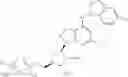 Fig. 103 - CD73 inhibitor, preparation method therefor and application thereof