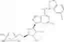 Fig. 104 - CD73 inhibitor, preparation method therefor and application thereof
