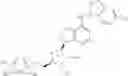 Fig. 105 - CD73 inhibitor, preparation method therefor and application thereof