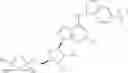 Fig. 106 - CD73 inhibitor, preparation method therefor and application thereof