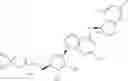 Fig. 108 - CD73 inhibitor, preparation method therefor and application thereof