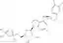 Fig. 109 - CD73 inhibitor, preparation method therefor and application thereof