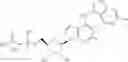 Fig. 110 - CD73 inhibitor, preparation method therefor and application thereof