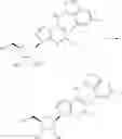 Fig. 111 - CD73 inhibitor, preparation method therefor and application thereof
